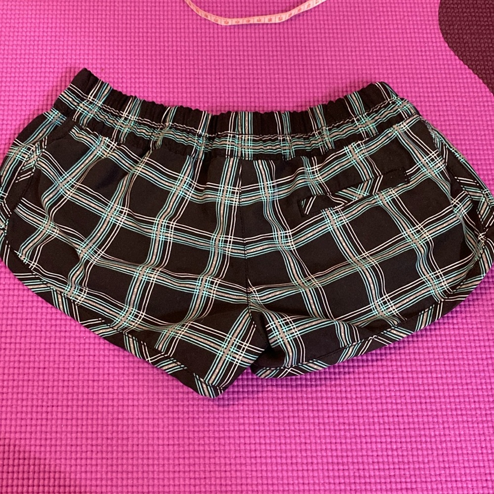 swim shorts